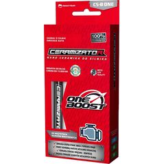 Osram CERAMIZATOR CS-B ONE BOOST do Silników Benzynowych