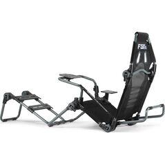 Next Level Racing F-GT LITE Formula & GT Cockpit