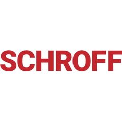 Termostat Schuko/UTE Kabel sieciowy do chłodzenia, 230 VAC