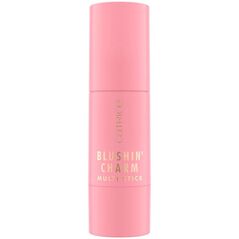 Catrice Blushin' Charm Multi Róż w sztyfcie Sparkle Lover (040)