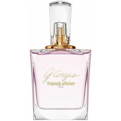 Franck Olivier Giorgia Women Woda perfumowana spray 75ml