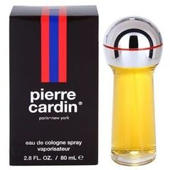Pierre Cardin M EDC 80 ml