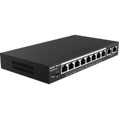 Switch RUIJIE Przełącznik Ruijie Networks