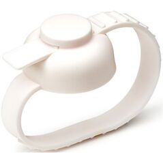 Access Point HP Aruba Meridian AT-BT10 **New
