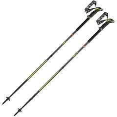 Leki LEKI KIJE MT SHERPA FX.ONE CARBON 125