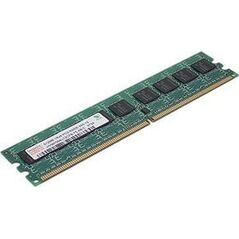 FUJITSU 38057621-RFB μονάδα μνήμης 32 GB 1 x 32 GB DDR4 2666 MHz Διόρθωση ECC