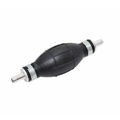 AW POMPKA DO PALIWA RĘCZNA GRUSZKA 10mm