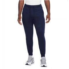 Nike Tech Fleece Pant HV0959-451 r. S