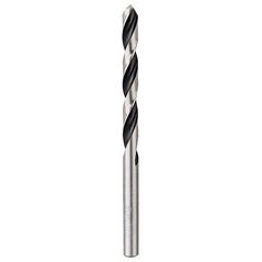 Wiertło Bosch HSS walcowe 7mm 10szt. (B 2608577238)