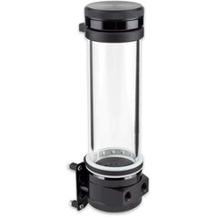 Aqua Computer aqua computer ULTITUBE D5 200 PRO Δοχείο αντιστάθμισης για αντλία D5