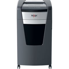 Niszczarka Rexel Momentum Extra XP516+ P-5