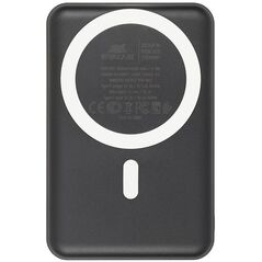 POWER BANK WRL 10000MAH/MAGSAFE VA2604 RIVACASE
