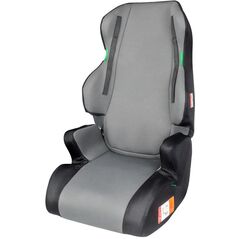 Fotelik samochodowy siedzisko 126-150cm r129 amio-04481
