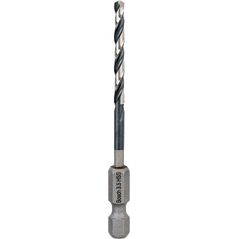 Wiertło Bosch WIERTŁO HSS IMPACT 3,5MM