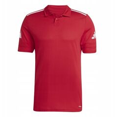 Μπλούζα adidas Polo SQUADRA 25 JY3418