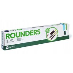 Gra Palant/Rounders Wersja Familijna