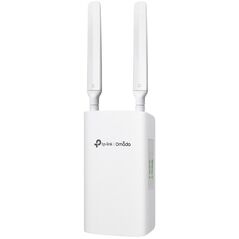 ER703WP-4G-Outdoor