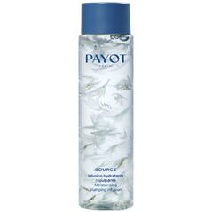 PAYOT_Source Moisturising Plumping Infusion nawilżający żel do 125ml