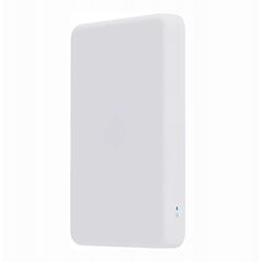 Powerbank Xiaomi Magnetic Power Bank 5000mAh