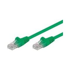 MicroConnect U/UTP CAT5e 3M (UTP503G)