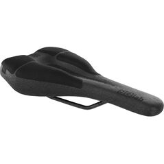 SQB 610 Infinergy® M-D ενεργό 2.1 balnelis 14cm