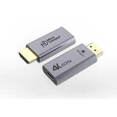 HDMI to USB-C adapter 4k