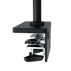 ACCESSORY LX PRO MULTI-ARM BASE