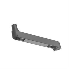 ACCESSORY LX PRO EXTENSION KIT