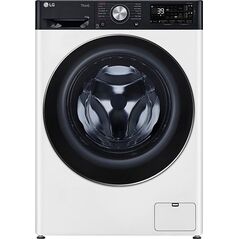 Pralka LG LG F4WR711S3HA