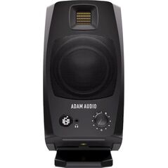 ADAM AUDIO D3V Black - Para monitorów