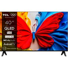 TV 40S5K TCL