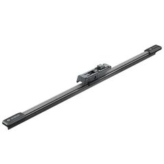 Bosch Bagrudeviskerblad A284H