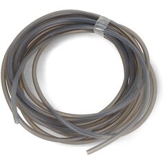 Rurka PTFE do systemu AMS i drukarek z serii X1 i P1 Bambu Lab - 4m - szara}
