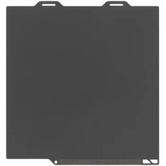 Bambu Cool Plate SuperTack - magnetyczna nakładka - do drukarek Bambu Lab z serii A1 mini - Bambu Lab}