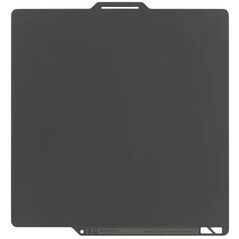 Bambu Cool Plate SuperTack - magnetyczna nakładka - do drukarek z serii X1, P1 i A1 - Bambu Lab}