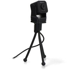 Creality Nebula Camera - inteligentna kamera do monitorowania druku 3D}