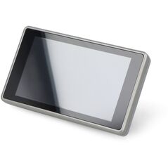 Ekran dotykowy do drukarki 3D Creality K1}
