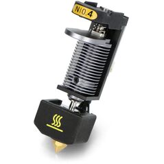 Głowica hotend do modułu Dual Extrusion - 0,4mm - Snapmaker}
