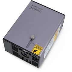 Moduł głowicy laserowej do Snapmaker Artisian/Ray/2.0 - 2W - 1064nm}