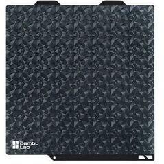 Bambu 3D Diamond Surface Plate - magnetyczna nakładka PEI - seria A1 mini - Bambu Lab}