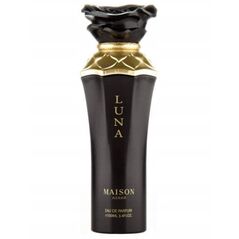Maison Asrar Luna 100ml kvepalai Moterims EDP