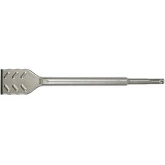 DŁUTO SDS+ 40x250mm PREMIUM