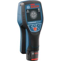 Bosch Bosch D-TECT 120 Cordless Detector