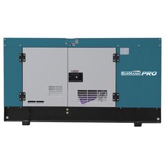 [Product / Manufacturer] Bgb9950 Bormann pro Bgb9950 Γεννήτρια Πετρελαίου Υδρόψυκτη 1800w,2762cc,κλειστού Τύπου,τριφασική 080770 έως 12 Άτοκες Δόσεις