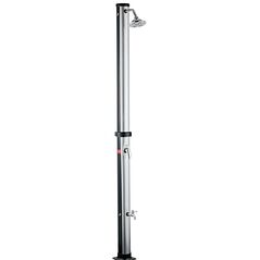 [Product / Manufacturer] Btw5005 Bormann Elite Btw5040 Στήλη Ντους eva Σταθερή & σετ Ντους με Διανομέα 080275 έως 12 Άτοκες Δόσεις