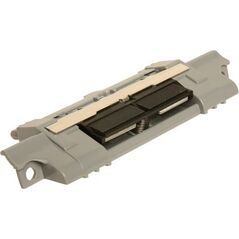 HP Separator papieru (RM1-6397)