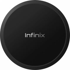 INFINIX ŁADOWARKA INDUKCYJNA MAGSAFE 15W>
