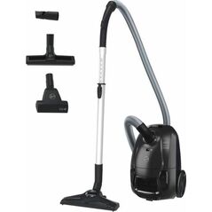 Odkurzacz Hoover HE120PET 011 Czarny Szary 700 W