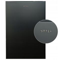 Ψυγειοκαταψύκτης Stella STCZ-95C