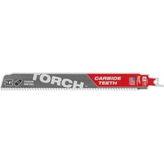 MILWAUKEE Πριονόλαμα TCT TORCH 230mm/10T /1τμχ.